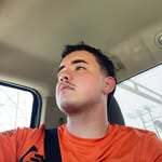 Jony - @jo_ncon - Instagram
