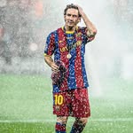 ..nico - @jon_connor01 - Instagram