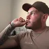 Conejon - @conejon471 - TikTok