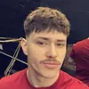 Conejones🍦 - @conejones - TikTok