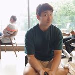 Coner Jon - @jon_coner - Instagram