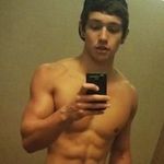 John Conell 23 - @jon_conell - Instagram