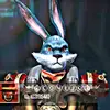 Jon Cone386 - @._conejo_ - TikTok