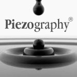 Jon Cone - @piezography - Instagram