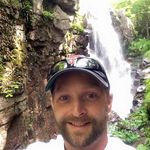 Jon Cone - @jon.cone.146 - Instagram