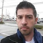 Jon Cone - @nojcone - Instagram
