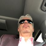 Jon cone - @cone5807 - Instagram
