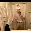 Jon cone - @jpcone0 - TikTok