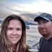 Jon Cone - Facebook