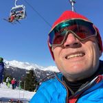 Jon Cone - @jonnycone042 - Instagram