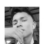 Jon Cone Tuyo - @john_cielito - Instagram