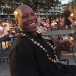 Jon Conedy - @jonconedy7 - Instagram