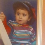 jon conejero - @jonconejero - Instagram
