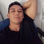 Jon Conejo - @jonconejo - Instagram