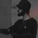 @jon_coner111 - Instagram