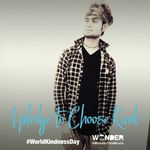 Jon Coner - @jon.coner - Instagram