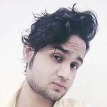 Jon Coner - @jon.coner.9828 - Instagram