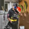Jon Coner - @jonconer2 - TikTok