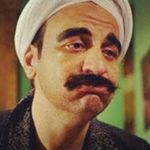 Jon Coner - @jon.coner.568 - Instagram