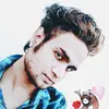Jon Coner - @jonconer1 - TikTok