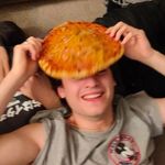 Jon Conesa - @jonconesa - Instagram