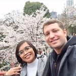 Jon Coney - @coneyjon - Instagram