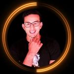 Jonatas Ribeiro - @jon.conectado - Instagram