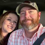 Jonathan Conerly - @jon.conerly - Instagram