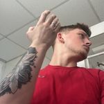 John Conover - @johnnyconover878 - Instagram