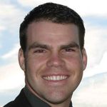John Conover - @johnconover - Instagram