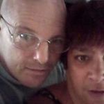 John Conover - @conoverjohn10 - Instagram