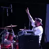 John Conover - @drumatic_jac - TikTok