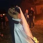 John Conover - @conover_john - Instagram
