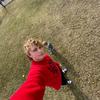 John Conover - @john.conover - TikTok