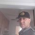 Jon Conner - Facebook