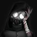 Jon Conor - Facebook