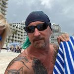 Jon Conover - @jon.conover.61 - Instagram
