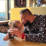 Jon Conover - @jonmconover - Instagram