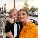 Jon Conover - @joncon14 - Instagram