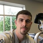 jon conover - @alinotindoure - Instagram