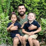 Jon Conover - @conover.jon - Instagram