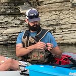 Jon Conover - @conover_jon - Instagram