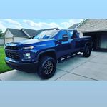 Jon Conover - @j_conover84 - Instagram