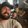 Jon Conover - @jonconover - TikTok