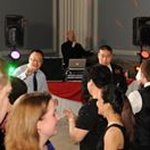 Jon Conover - @djjonconover - Instagram