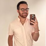 jonathan - @jon_conover - Instagram