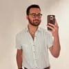 jonconover - @jon_conover - TikTok