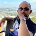Steve Conover Jones - Facebook