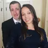 Betsy  Jon Conti - @betsyjonconti - TikTok
