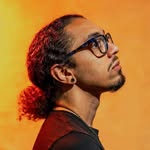 Chris Jon Conti - @chris_jon_conti - Instagram